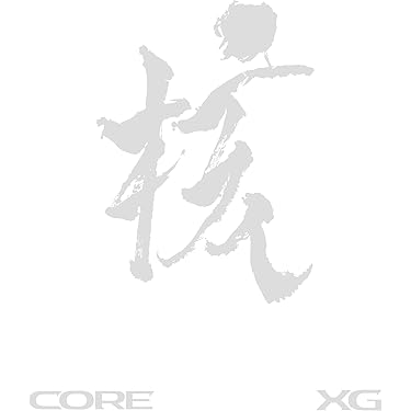 FFTアナログレコードAmazon.co.jp限定特典メガジャケ付き 新品未開封 FFTアナログレコードAmazon.co.jp限定特典メガジャケ付き 新品未開封