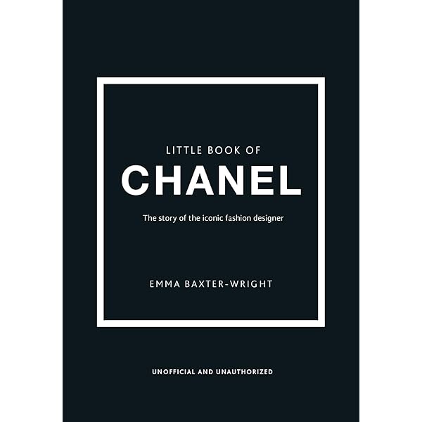 Amazon | Chanel: Collections and Creations | Bott, Daniele
