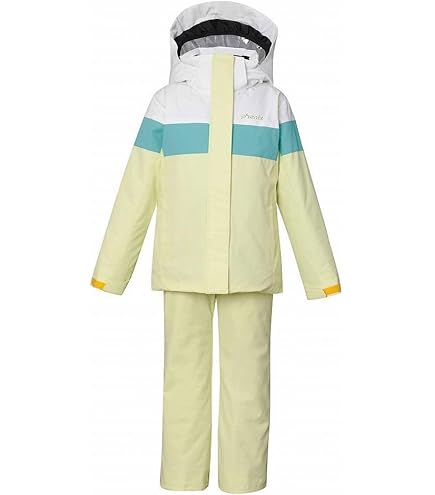 Amazon.co.jp: フェニックス（PHENIX） Aquarius Kids Two