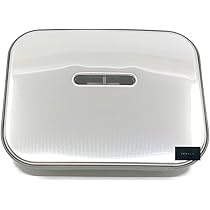 Amazon | パナソニック Panasonic IHジャー炊飯器 5.5合炊き 内釜