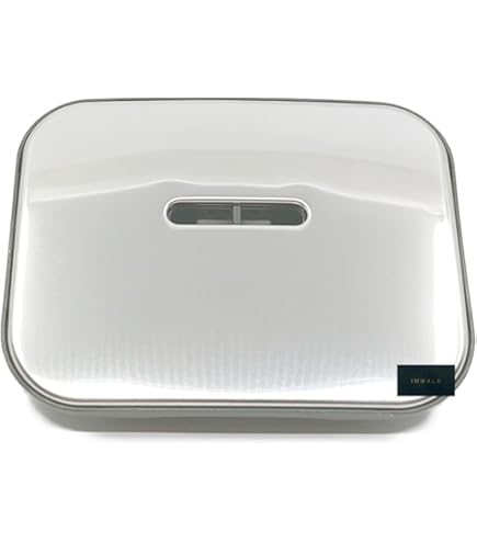 Amazon | パナソニック Panasonic IHジャー炊飯器 5.5合炊き 内釜