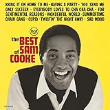 �x�X�g�E�I�u�E�T���E�N�b�N