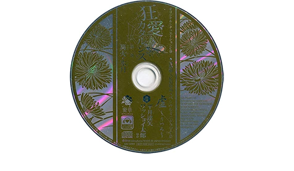 Images Fe Ssl Images Amazon Com Images I 51z2h8