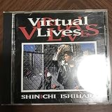 VIRTUAL LIVES