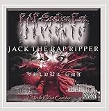 Tha North Coast Corridor