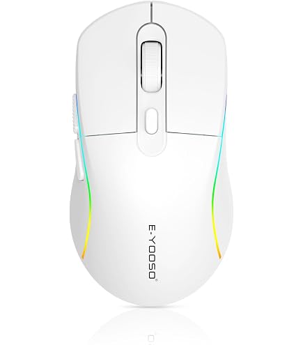 Amazon | Logitech G PRO X Superlight 2 SE ワイヤレスゲーミング