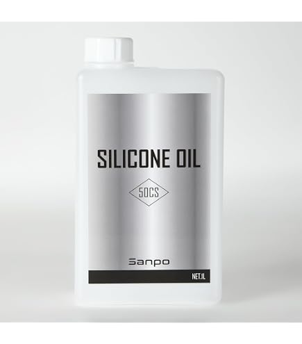 Amazon.co.jp: ダフニータービンオイル68: 産業・研究開発用品