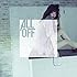 ALL OFF「リフレインボーイ(アーティスト盤)」