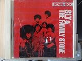 �t���C&�t�@�~���[�X�g�[��/STAR BOX