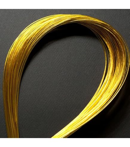 あんぱん☆11日より商品価格変更行いますページ 水引 パーツ あんぱん☆11日より商品価格変更行いますページ 水引 パーツ あんぱん☆11