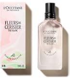 Amazon.co.jp: ロクシタン(L'OCCITANE) ニュイ フェスティブ