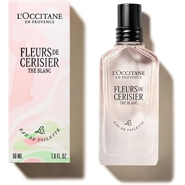 Amazon.co.jp 最新リリース: 女性用香水 の新着ランキングです。