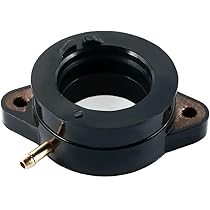 51z2yYaW8TL._AC_UL210_SR210,