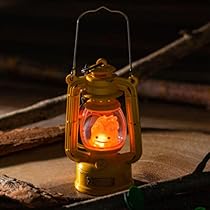 カルシファーページ 楽天市場】ジブリ グッズ ハウルの動く城 カルシファーの