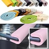 200CM U-Shape Glass Table Corner Protector Edge Cushion Baby by accessgood
