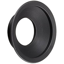 Nikon 接眼目当て DK-19