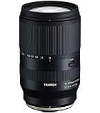 Amazon.co.jp: Tamron 17-70mm F/2.8 Di III-A RXD APS-C