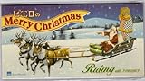 �s�G����Merry Christmas