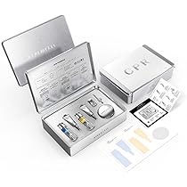 Amazon.co.jp: [Rene Cell] ルネセル CPR プログラム 第2世代