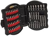 Craftsman 9-26393 Power Driving Set, 54-Piece [並行輸入品]