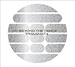 MS00/BEYOND THE DANCE~TRANSMAT 4
