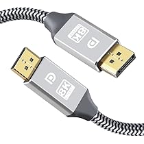 Amazon.co.jp: エレコム USBケーブル 延長 USB2.0 (USB A オス to USB