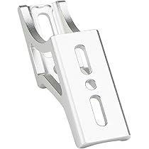 ほぼ未使用】H&H フロントキャリアブロック ＆ アダプター2種セット