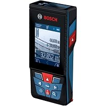 Amazon.co.jp: Bosch Professional(ボッシュ) データ転送レーザー距離 
