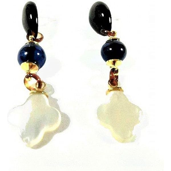 Amazon.co.jp: お守り ： 最強 - 金運_1604 金運 就活 試験 《 金運