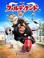 ジャケ写
