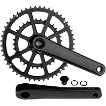 ワンバイエス　jクランク 165㎜ 51z3GVSRyhL._AC_UL210_SR210,