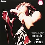 �}�[�T�E�C���E�p�[�X��