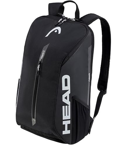 Amazon.co.jp: Tour Backpack 25L CCTE : ファッション