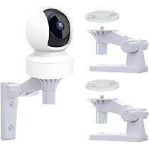 Amazon | TP-Link Tapo C210/ C200とKasaインドアパンEC70/ EC71