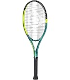 ヨネックス テニスラケット Vコア プロ100 マットグリーン LG0 YONEX ガット張無料 Vコア プロ 100 マットグリーン(505)MATG