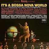 �C�b�c�E�A�E�{�T�m�o�E���[���h