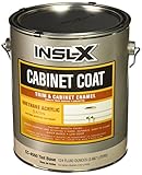 insl-x製品cc4560092 – 01ガロンサテンTint Cabエナメル