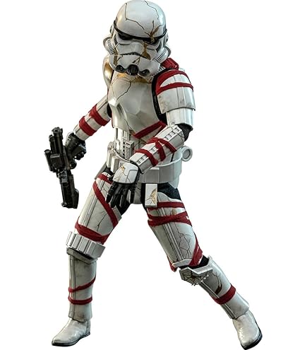 Amazon.co.jp: ムービー・マスターピース スター・ウォーズ