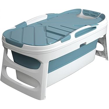 Amazon.co.jp ほしい物ランキング: 浴槽・バスタブ で、ほしい物リスト