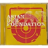 Amazon.co.jp: Community Music: ミュージック