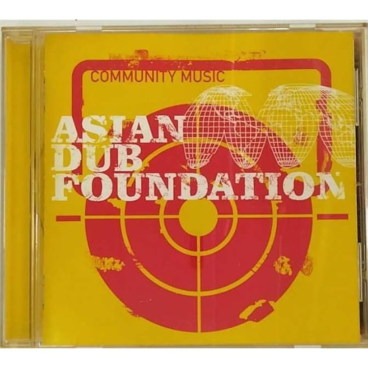 Amazon.co.jp: Community Music: ミュージック