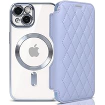 Amazon.co.jp: ZENIX DESIGN TECH iPhone13 用 ケース 手帳型