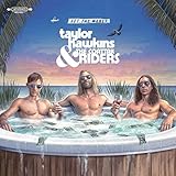 Get the Money [12 inch Analog]