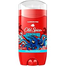 51z3ezhPYIL._AC_UL210_SR210,