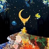 ソユ 1stソロアルバム Part.2 - RE:fresh