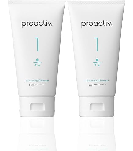 Amazon | プロアクティブ リペアリングトリートメント (60g x 2本