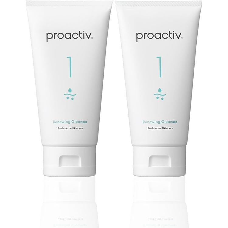 Proactiv+ プロアクティブ　クレンジング　洗顔　スキンケア　未使用 Proactiv+ プロアクティブ クレンジング 洗顔 スキンケア 未使用 楽天