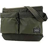 [ポーター] フォース FORCE ショルダーバッグ SHOULDER BAG 855-05458
