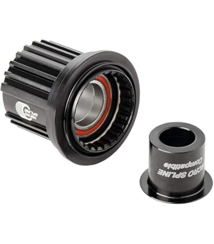 Amazon | DT Swiss 240 クラシック自転車ハブ - MTBフロント 240 Amazon | DT Swiss 240 クラシック自転車ハブ - MTBフロント 240
