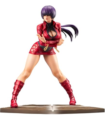 テリー・ボガード 1/7スケール フィギュア Amazon.co.jp: 餓狼伝説SPECIAL テリー・ボガード 通常カラー